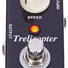 Mooer Trelicopter 2