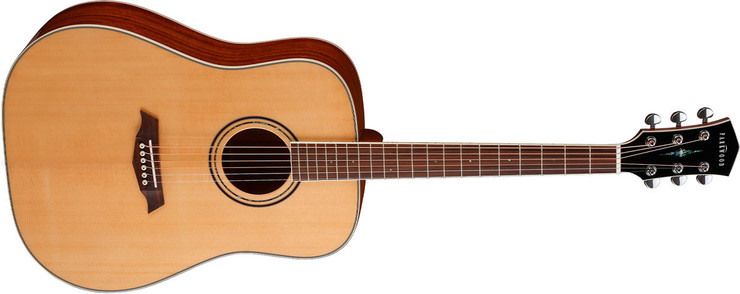 Parkwood S61 0