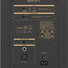 Tannoy Gold 7 3