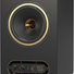 Tannoy Gold 7 2