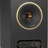 Tannoy Gold 7 1