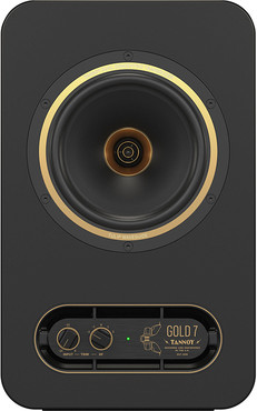 Tannoy Gold 7 0