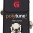 TC Electronic Polytune 3 Noir 2