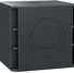 Turbosound Milan M15B 1