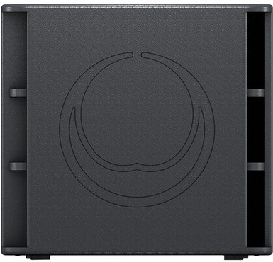 Turbosound Milan M15B 0