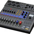 Zoom LiveTrak L-8 4