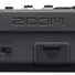 Zoom LiveTrak L-8 2