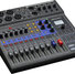 Zoom LiveTrak L-8 1