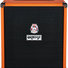 Orange Crush Bass 50 14