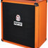 Orange Crush Bass 50 13