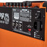 Orange Crush Bass 50 11