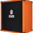 Orange Crush Bass 50 8