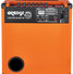 Orange Crush Bass 50 7