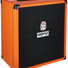 Orange Crush Bass 50 6