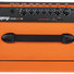 Orange Crush Bass 50 5