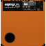 Orange Crush Bass 50 3