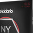 D'Addario NYXL1052 Light Top Heavy Bottom (10-52) 3