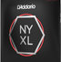 D'Addario NYXL1052 Light Top Heavy Bottom (10-52) 1
