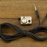 Shadow SH NFX AC Acoustic Pickup & Preamp 3