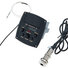 Shadow SH PERF-PRO-T Performer Pro Acoustic Pickup & Preamp 1
