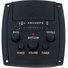 Shadow SH PERF-PRO-T Performer Pro Acoustic Pickup & Preamp 3