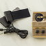 Shadow SH 965 Upright Bass Dual Pickup & Preamp 2