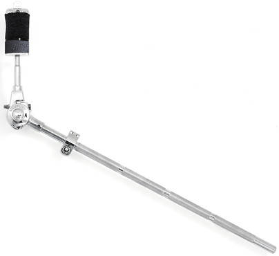 Gibraltar SC-LBRA-TP Turning Point Long Boom Arm 0