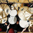 Meinl B14CH Byzance Traditional China 14'' 5