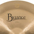 Meinl B14CH Byzance Traditional China 14'' 3