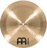 Meinl B14CH Byzance Traditional China 14'' 2