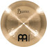 Meinl B14CH Byzance Traditional China 14'' 1