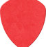 Dunlop 558P050 Tortex Flow 12 Pack 5