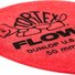 Dunlop 558P050 Tortex Flow 12 Pack 4