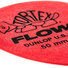 Dunlop 558P050 Tortex Flow 12 Pack 3