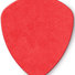 Dunlop 558P050 Tortex Flow 12 Pack 2