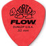Dunlop 558P050 Tortex Flow 12 Pack 1