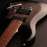 Cort X100 OPBB 4