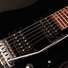 Cort X100 OPBB 2