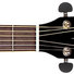Cort Standard AD880CE LH NS 7