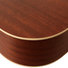 Cort Standard AD880CE LH NS 6