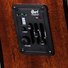 Cort Standard AD880CE LH NS 5