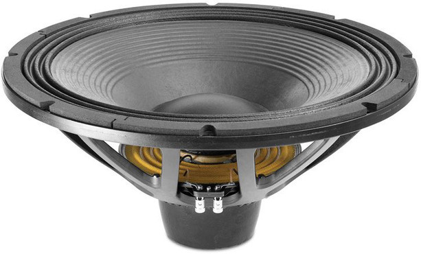 EighteenSound 21NLW4000-4 0