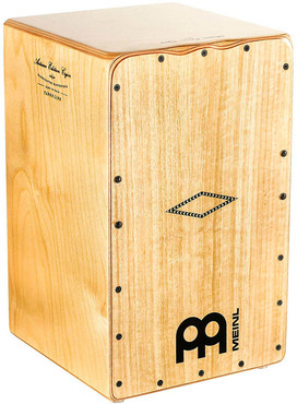 Meinl Eucalyptus AETLLE Artisan Tango Line 0