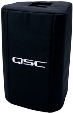 QSC E10-CVR 0
