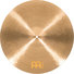 Meinl B16JETC Byzance Jazz Extra Thin Crash 16'' 1