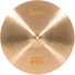 Meinl B16JETC Byzance Jazz Extra Thin Crash 16'' 0