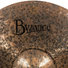 Meinl B20DAC Byzance Dark Crash 20'' 3