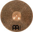 Meinl B20DAC Byzance Dark Crash 20'' 1