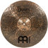 Meinl B20DAC Byzance Dark Crash 20'' 0