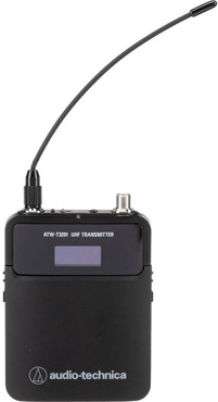 Audio-Technica ATW-T3201 0